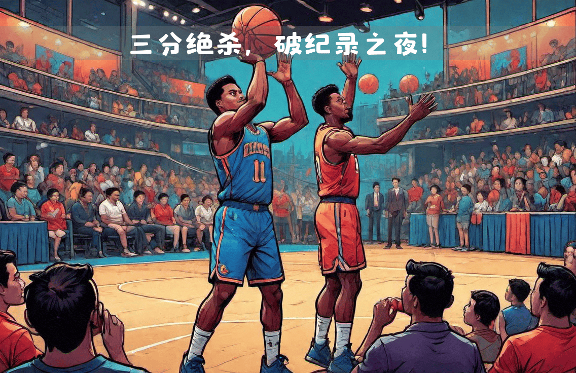 逆转之夜！勇士最后时刻连续得分取胜，自己起来全国记者历史准备.的简单介绍